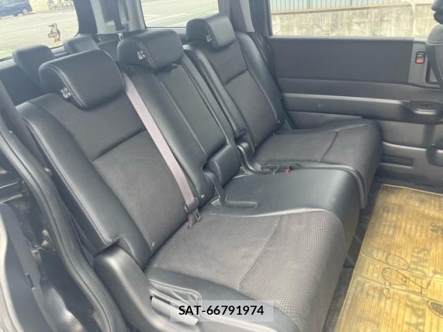 Honda STEP WGN 2013-09 8661768-12