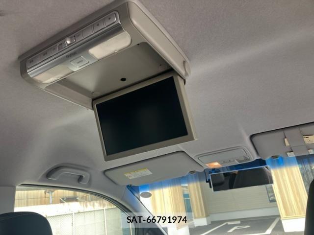 Honda STEP WGN 2013-09 8661768-13
