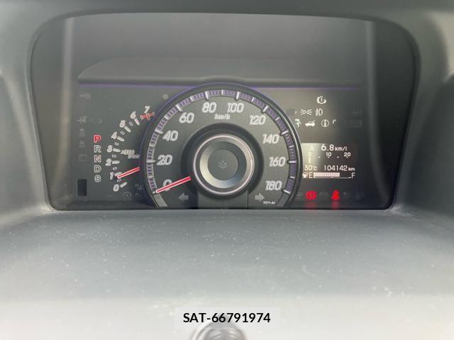 Honda STEP WGN 2013-09 8661768-15