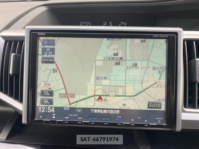 Honda STEP WGN 2013-09 8661768-17