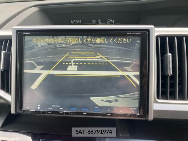 Honda STEP WGN 2013-09 8661768-18