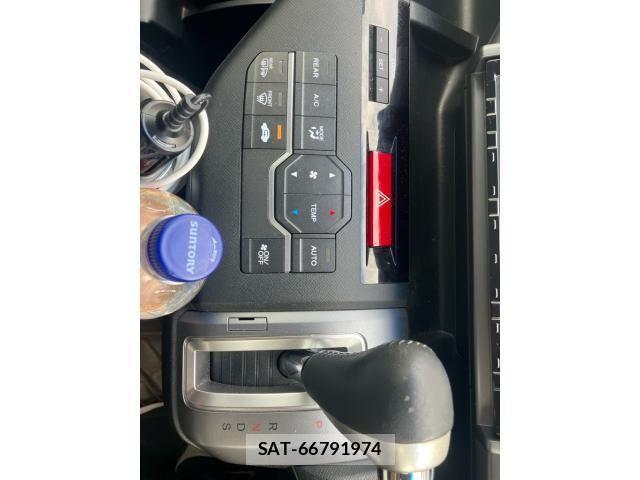 Honda STEP WGN 2013-09 8661768-19
