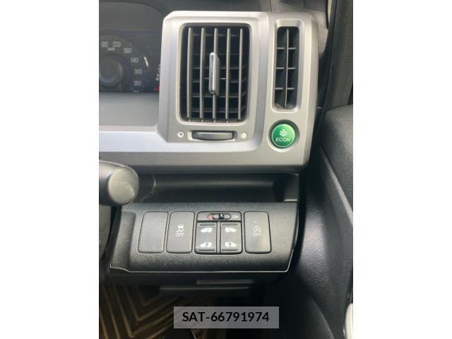 Honda STEP WGN 2013-09 8661768-20