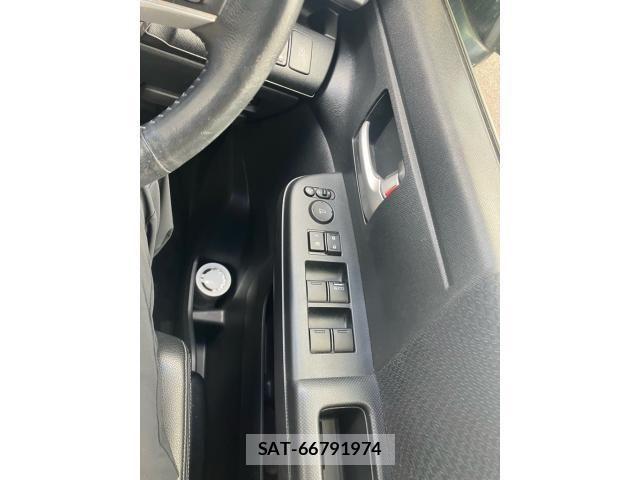 Honda STEP WGN 2013-09 8661768-21