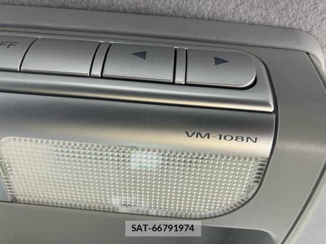 Honda STEP WGN 2013-09 8661768-23
