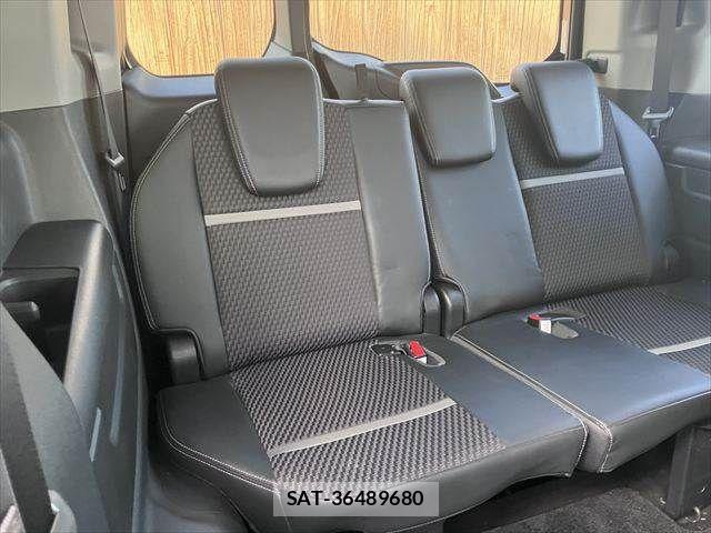 Honda STEP WGN 2016-09 8666953-10
