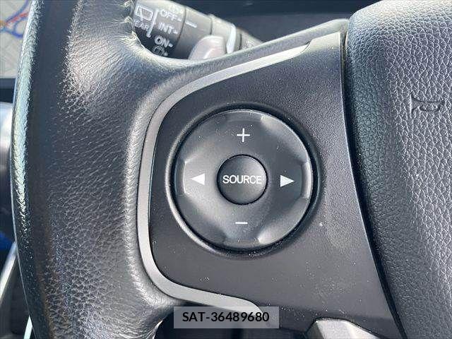 Honda STEP WGN 2016-09 8666953-13