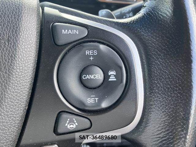Honda STEP WGN 2016-09 8666953-14