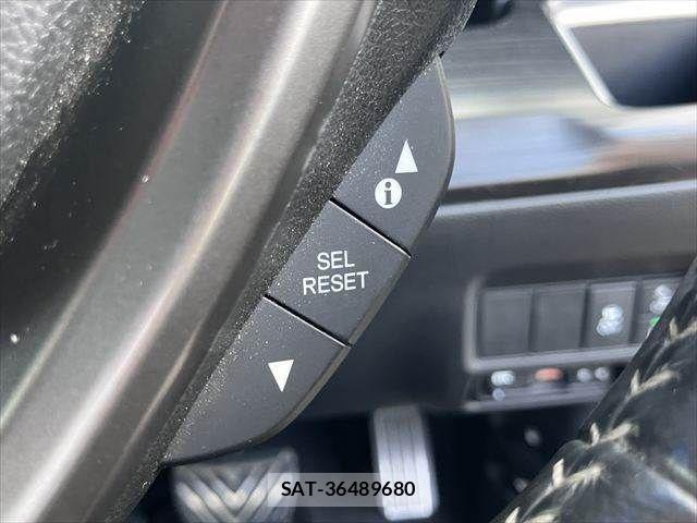 Honda STEP WGN 2016-09 8666953-15
