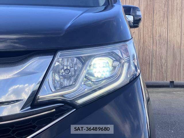 Honda STEP WGN 2016-09 8666953-16