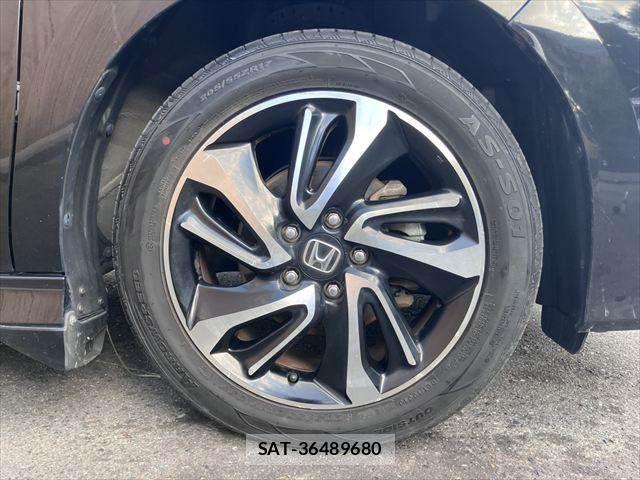 Honda STEP WGN 2016-09 8666953-18