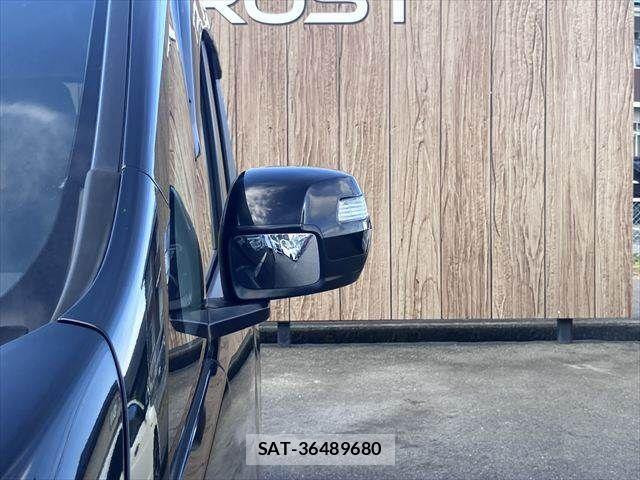 Honda STEP WGN 2016-09 8666953-26