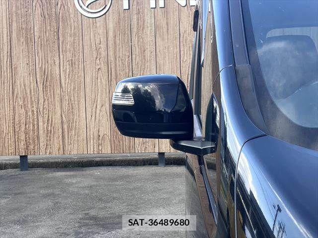 Honda STEP WGN 2016-09 8666953-27
