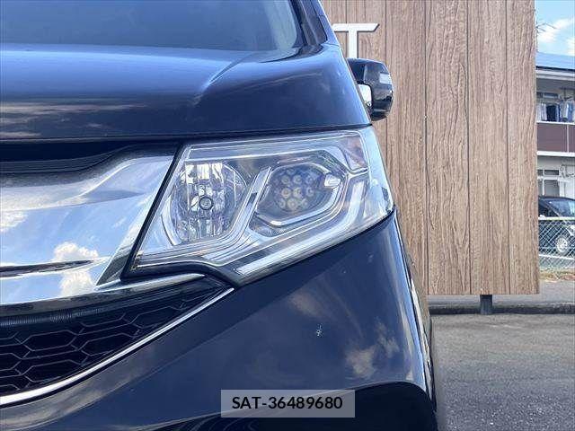 Honda STEP WGN 2016-09 8666953-28