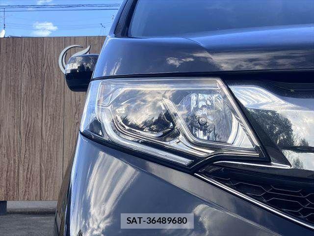 Honda STEP WGN 2016-09 8666953-29