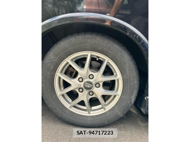 Honda STEP WGN 2003-08 8666959-9