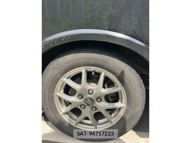 Honda STEP WGN 2003-08 8666959-10