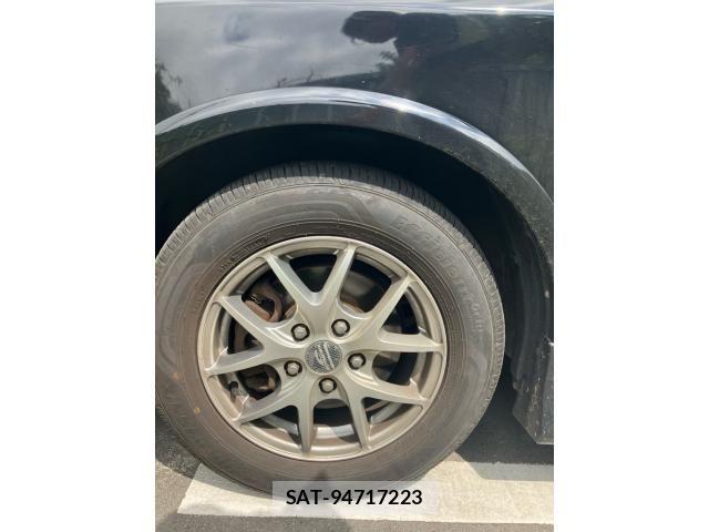 Honda STEP WGN 2003-08 8666959-11