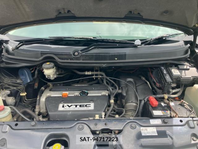 Honda STEP WGN 2003-08 8666959-19