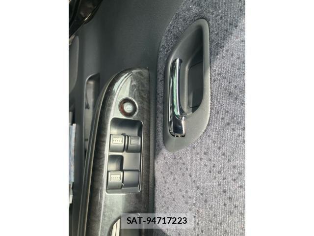 Honda STEP WGN 2003-08 8666959-20