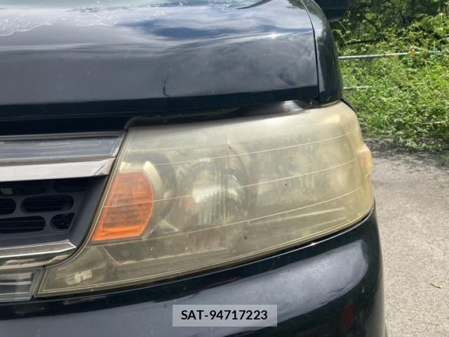 Honda STEP WGN 2003-08 8666959-3