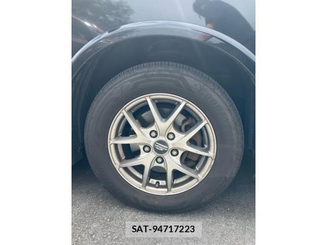 Honda STEP WGN 2003-08 8666959-8