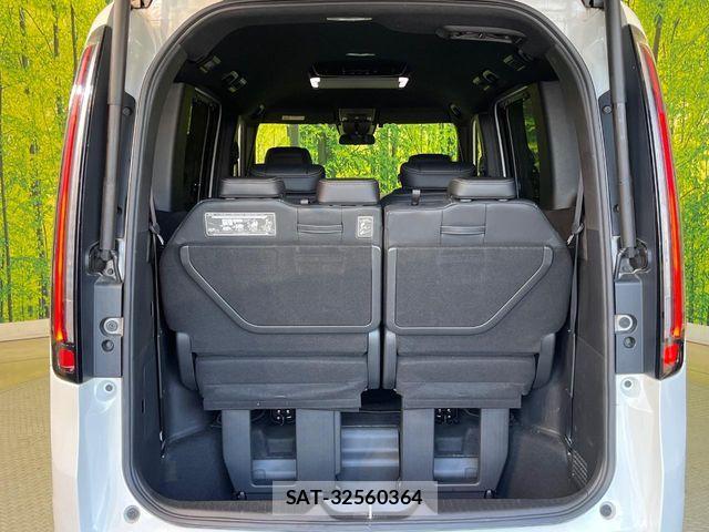Honda STEP WGN 2022-08 8666951-10
