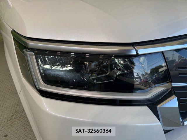 Honda STEP WGN 2022-08 8666951-12