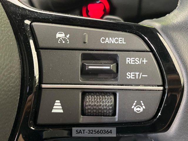Honda STEP WGN 2022-08 8666951-6