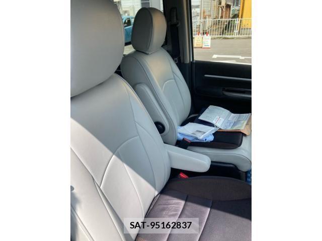 Honda STEP WGN 2017-10 8661763-10