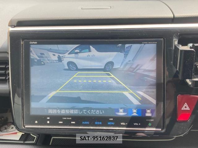 Honda STEP WGN 2017-10 8661763-24