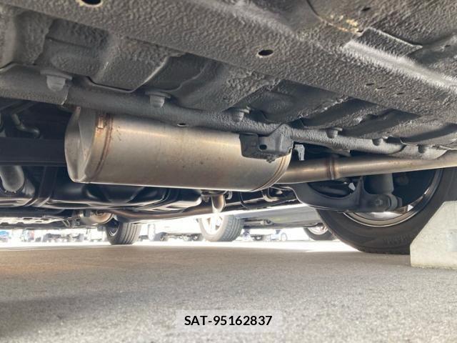 Honda STEP WGN 2017-10 8661763-26