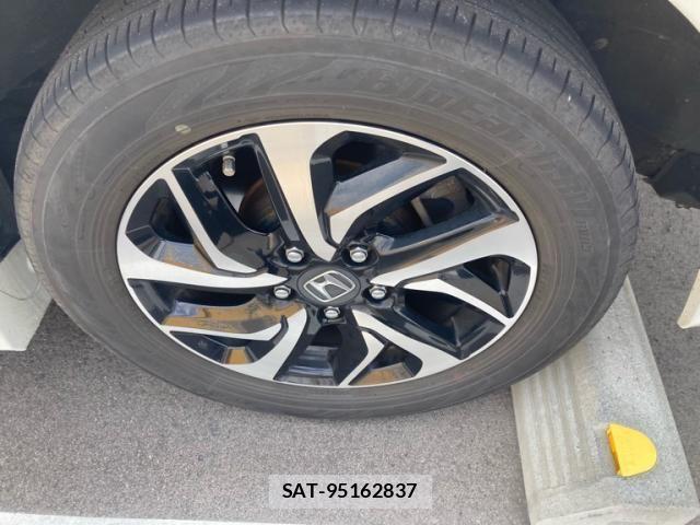Honda STEP WGN 2017-10 8661763-6