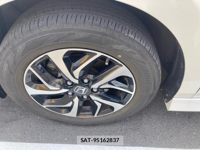 Honda STEP WGN 2017-10 8661763-7