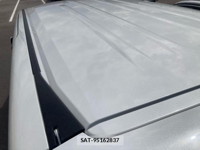 Honda STEP WGN 2017-10 8661763-8
