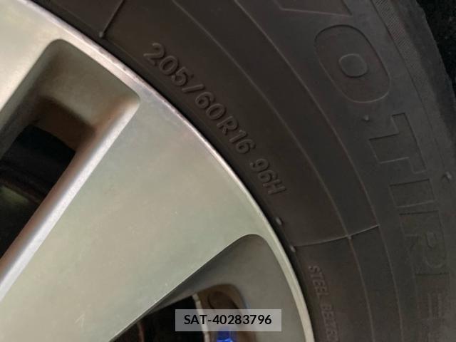 Honda STEP WGN 2013-09 8666957-10