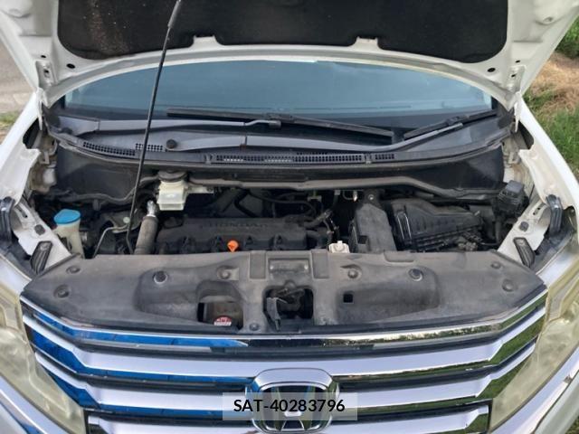 Honda STEP WGN 2013-09 8666957-11