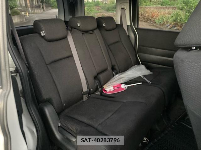 Honda STEP WGN 2013-09 8666957-15