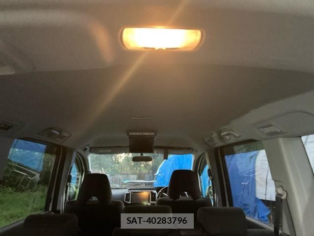 Honda STEP WGN 2013-09 8666957-17