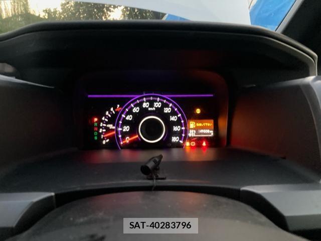 Honda STEP WGN 2013-09 8666957-19