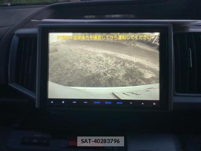 Honda STEP WGN 2013-09 8666957-20