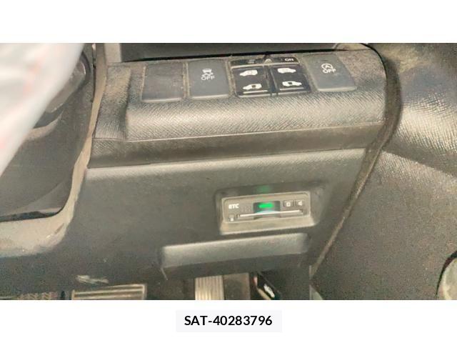 Honda STEP WGN 2013-09 8666957-21