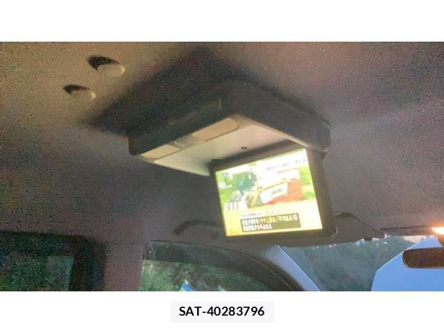 Honda STEP WGN 2013-09 8666957-24