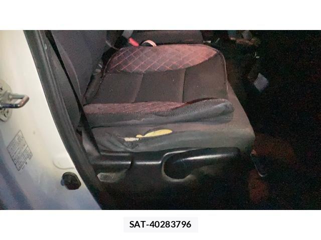 Honda STEP WGN 2013-09 8666957-25