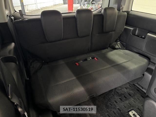 Honda STEP WGN 2014-12 8666954-9