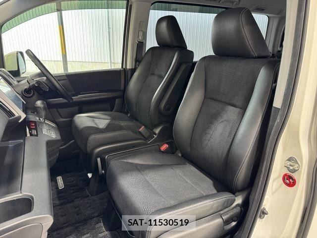 Honda STEP WGN 2014-12 8666954-10