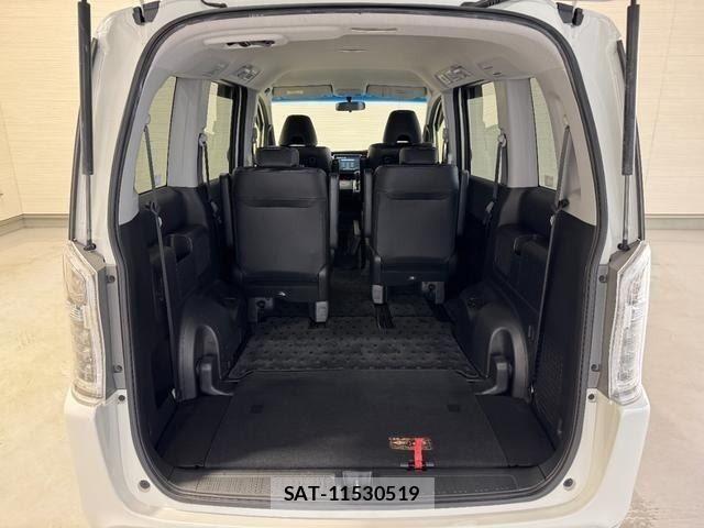 Honda STEP WGN 2014-12 8666954-12