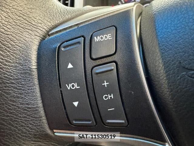 Honda STEP WGN 2014-12 8666954-14