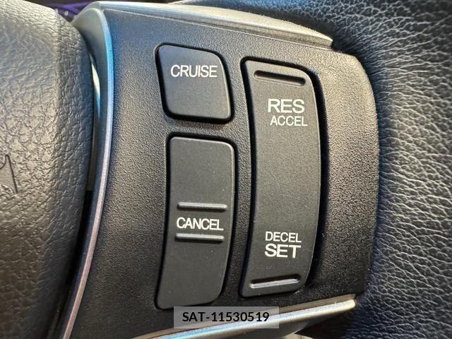Honda STEP WGN 2014-12 8666954-15