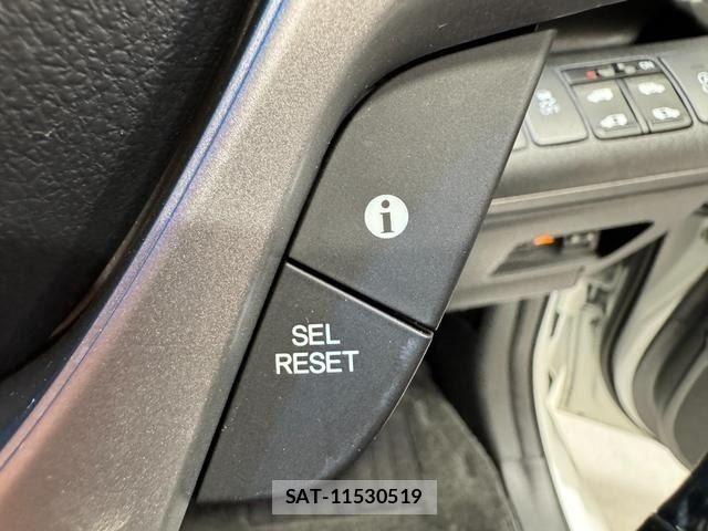 Honda STEP WGN 2014-12 8666954-16